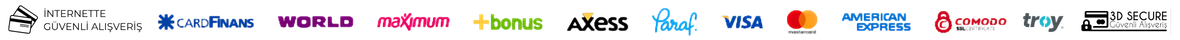 bankalar_(1)1.png