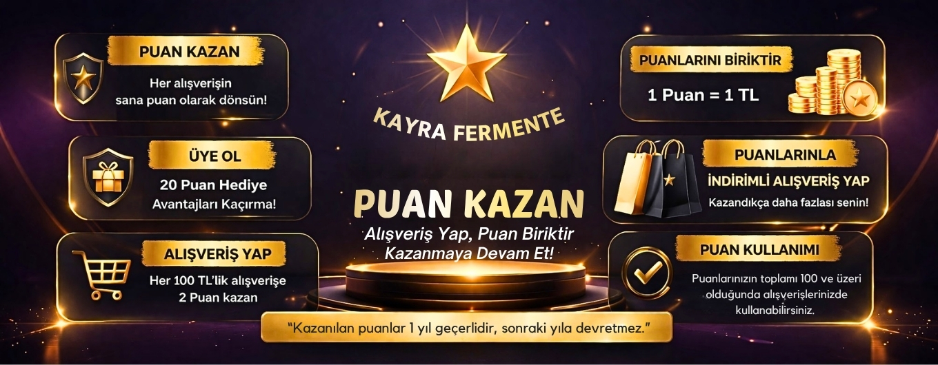 puan_bi̇lgi̇