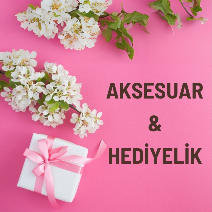 Kayra Fermente Resim - 3