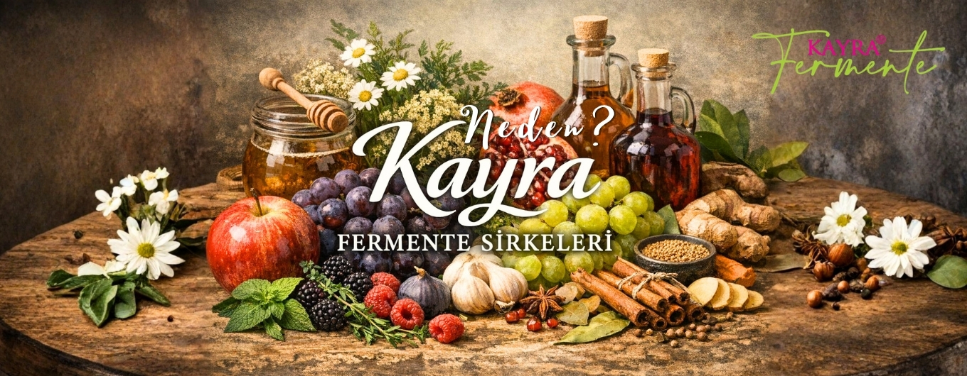 Kayra Fermente - 14