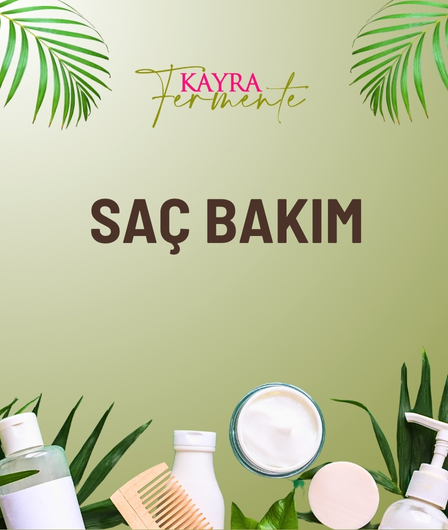 Kayra Fermente Resim - 1