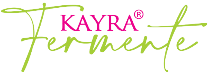 Kayra Fermente