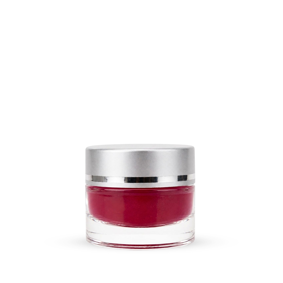 Bitkisel İçerikli Doğal Ruj & Allık 10 ML