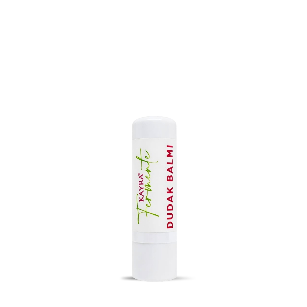 Dudak Balmı 5 ML