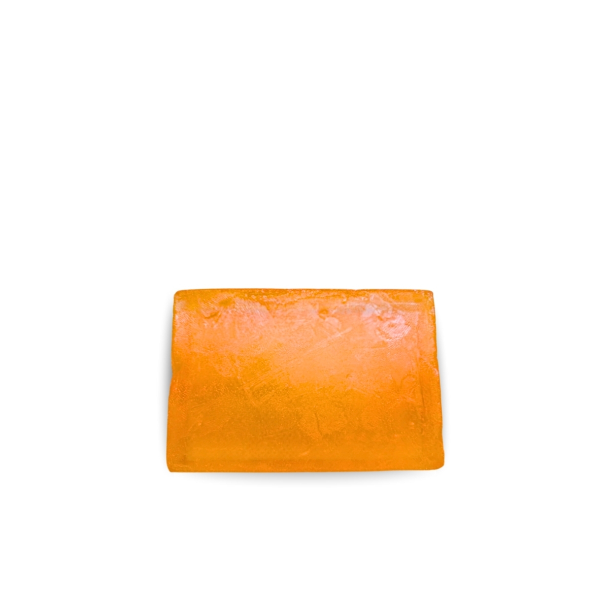 Kojik Asit Sabunu 100(± 10) GR