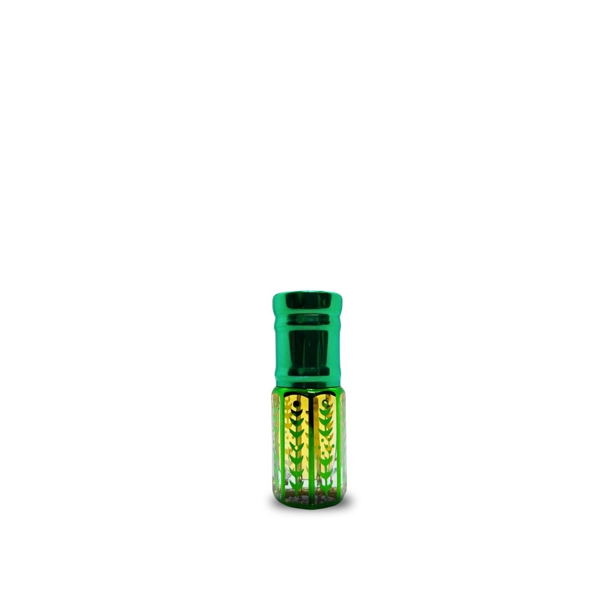 Oud Kokusu 3 ML