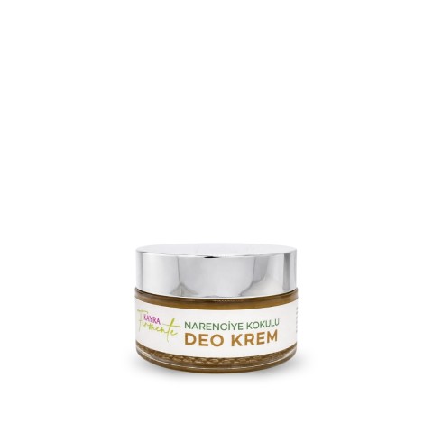 Deo Krem Cream Deo 30 ML