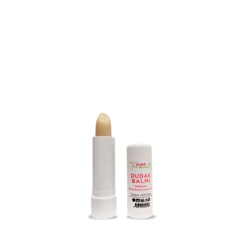 Dudak Balmı 5 ML