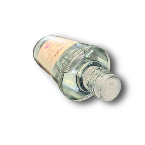 Gül Suyu Mayası 250 ML
