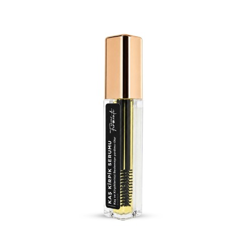 Kaş Kirpik Serumu 5 ML