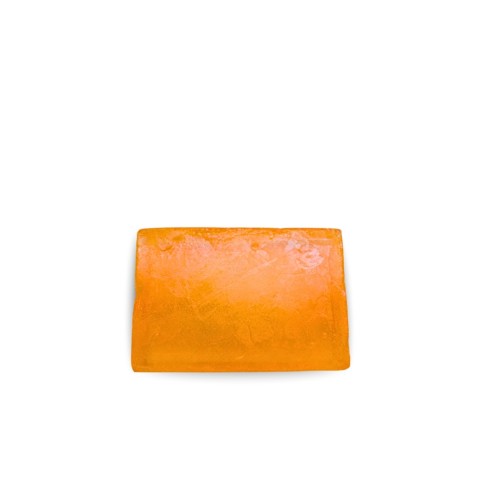 Kojik Asit Sabunu 100(± 10) GR