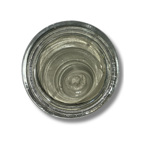 Yeşil Kil Maskesi 50 ML