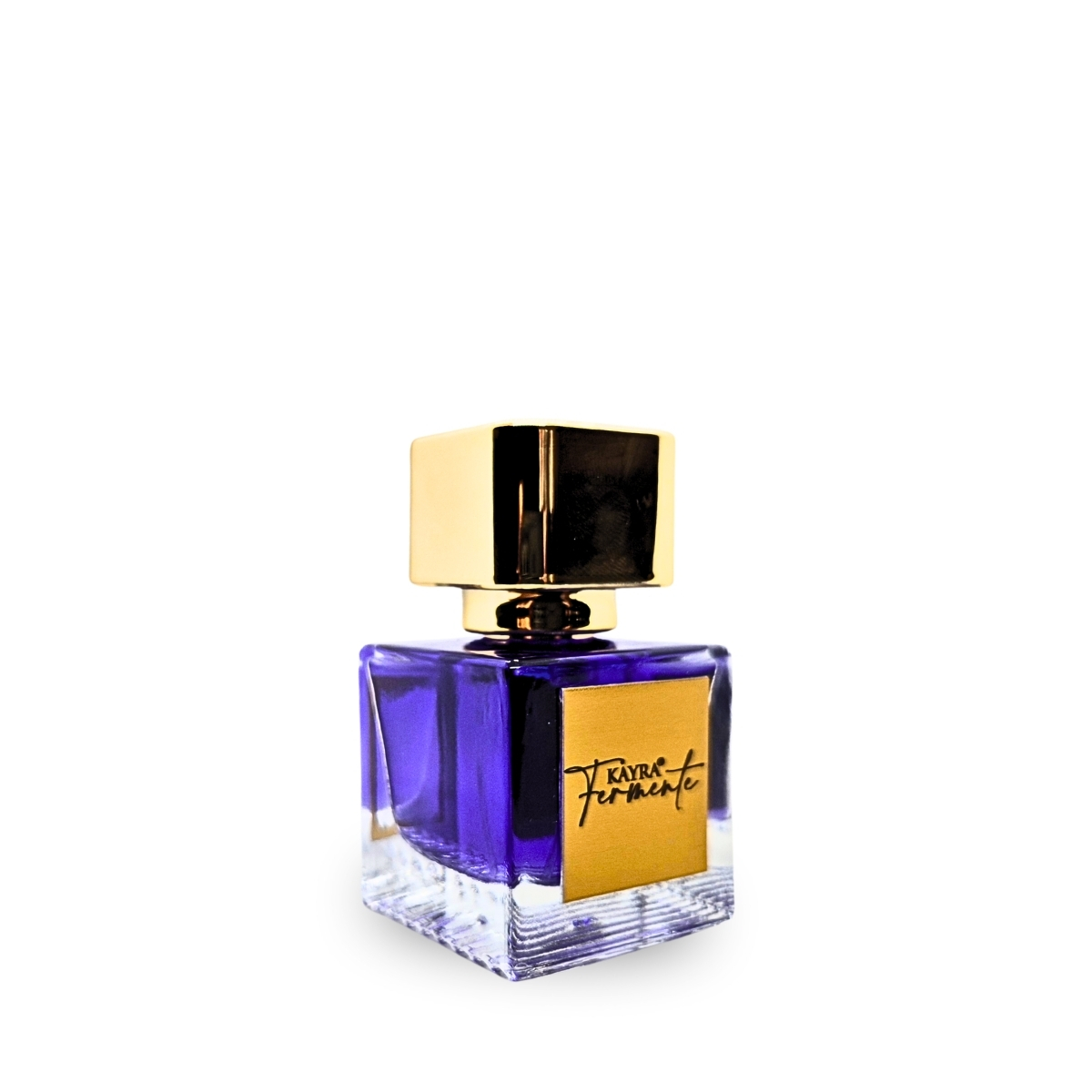 Yabani Kır Menekşe Çiçeği Parfümü 30 ML Yabani Kır Menekşe Çiçeği Parfümü 30 ML