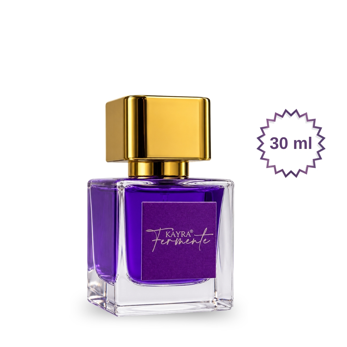 Yabani Kır Menekşe Çiçeği Parfümü 30 ML Yabani Kır Menekşe Çiçeği Parfümü 30 ML