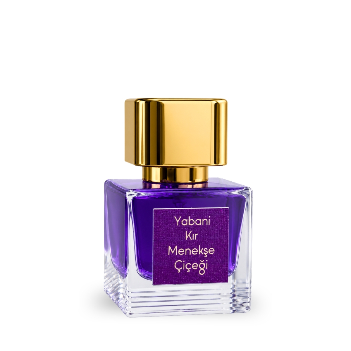Yabani Kır Menekşe Çiçeği Parfümü 30 ML Yabani Kır Menekşe Çiçeği Parfümü 30 ML