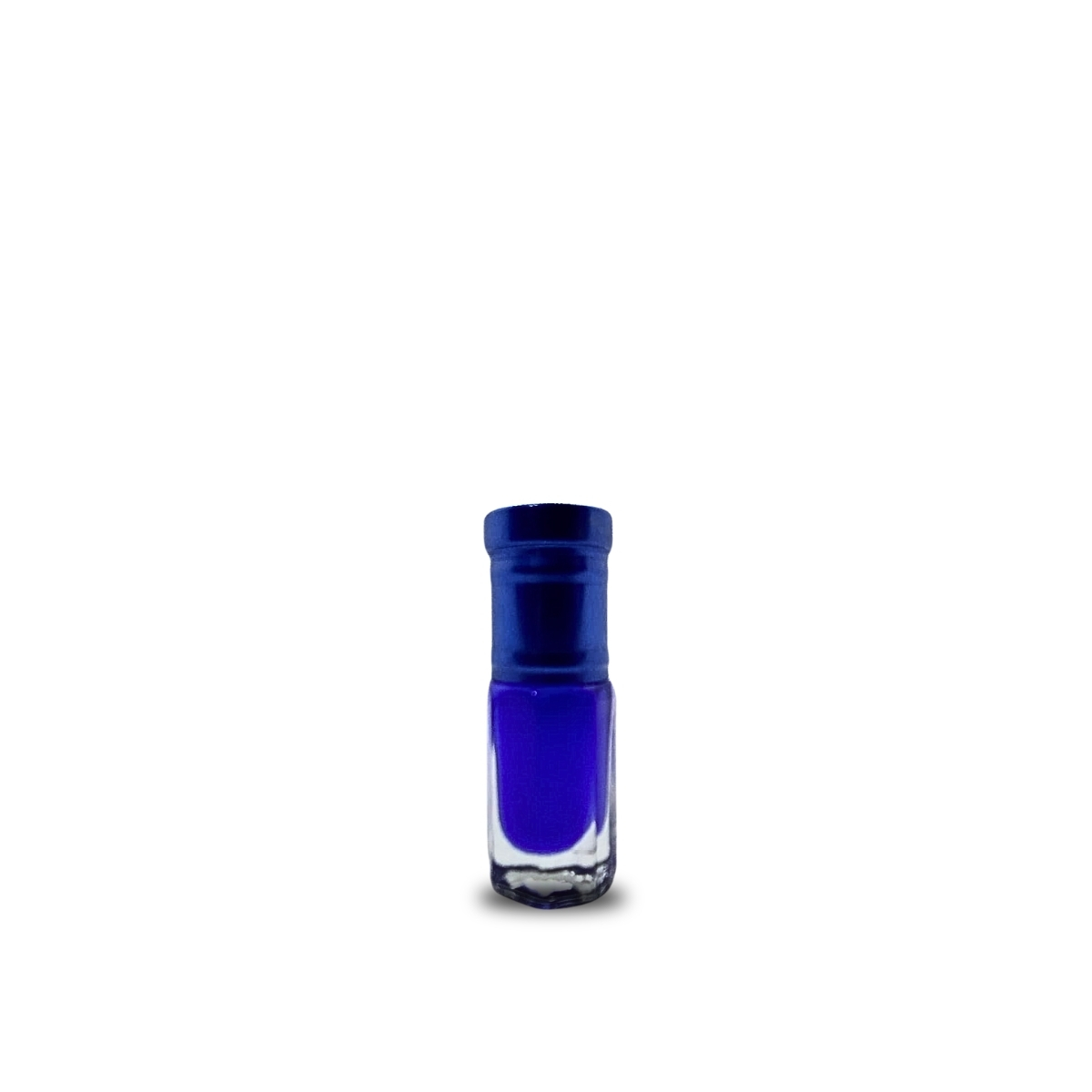 Yabani Kır Menekşe Çiçeği Yağı 3 ML